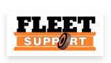 Fleet Support Logo